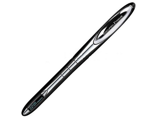 Spy Portable Scanner Pen 